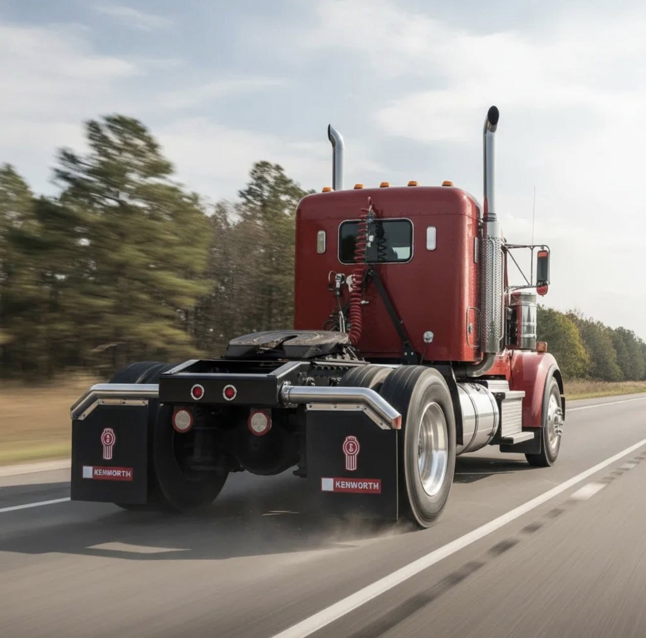 Tapetes Antiderrapantes Interior Pro