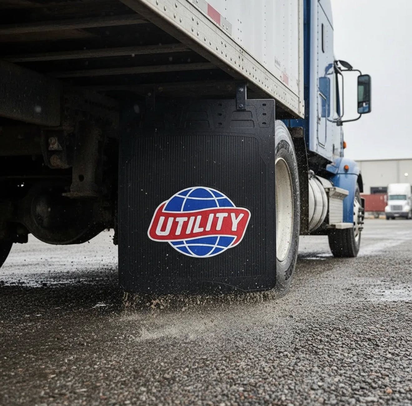 Calidad Exportación Línea 2026