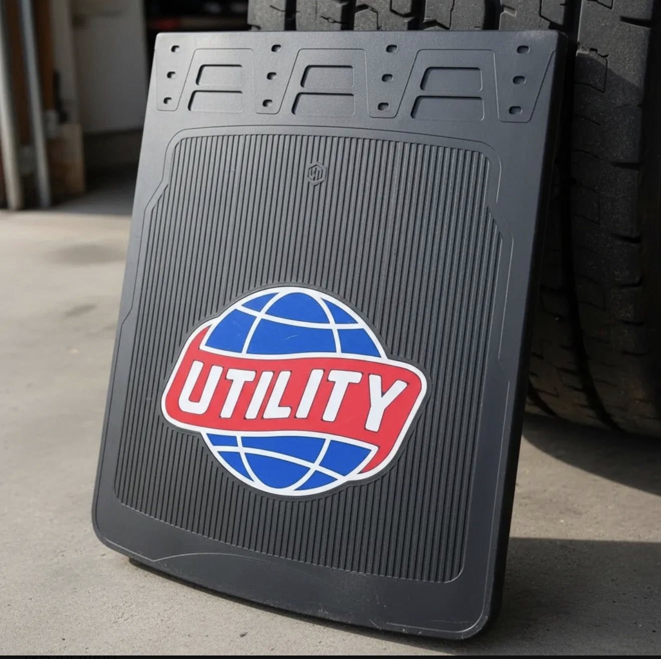 Diseño Avanzado Loderas